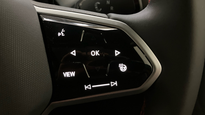 Volkswagen ID. Buzz 250kW GTX Pro 79kWh 5dr 4MOTION Auto Electric Estate